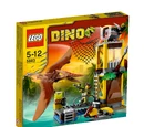 5883 Pteranodon Tower