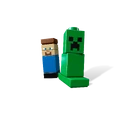 Micro Mob