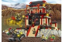 7419 Dragon Fortress.jpg