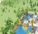 Adventure Land