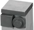 Gonk Droid