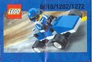 1272 Blue Racer.jpg