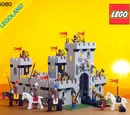 1984 sets