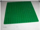 Part baseplate 16x16.jpg