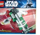 20019 Slave I