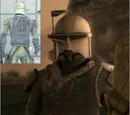 Talk:Separatist Bounty Hunter