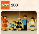 200 Family