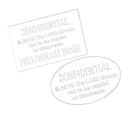 Brickipedia:Deletion policy