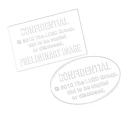 LEGO example watermarks.png