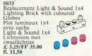 5033-1.jpg