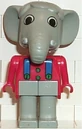 Edward Elephant.jpg