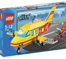 7732 Air Mail
