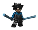 Nightwing2.jpg