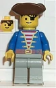First Mate Rummey.jpg