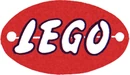1954 logo.png