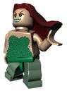 Poison Ivy.jpg