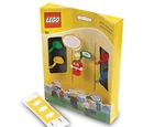 KP008 Minifigure Speech Bubbles
