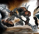 Articles which use content from BIONICLEsector01