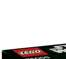 75005 Rancor Pit