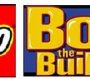 Bob the Builder (theme)