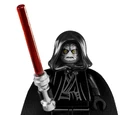 Palpatine