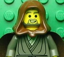 Jedi