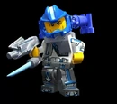 Epsilon Starcracker