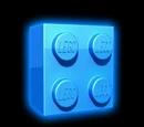 Imagination Brick