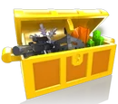 Treasure Chest