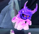 Grim Daisho