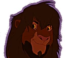 Werebereus/Chumvi