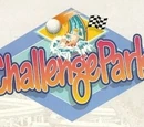 Challenge Park