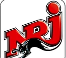 NRJ