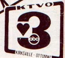 Ottumwa, Iowa