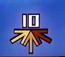 WTHI-TV