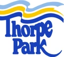 Thorpe Park