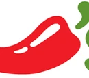 Chili's