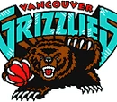 Vancouver Grizzlies