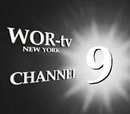 Former UPN affiliates