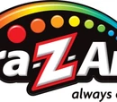 Cra-Z-Art