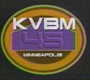 KSTC-TV