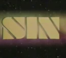 Univision