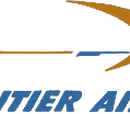 Frontier Airlines