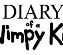 Diary of a Wimpy Kid