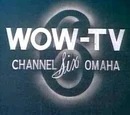 WOWT-TV