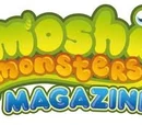 Moshi Monsters