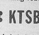 KSNT