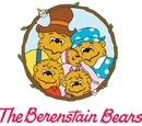 Berenstain Bears