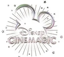 Disney Cinemagic
