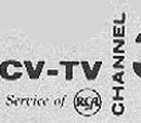KYW-TV